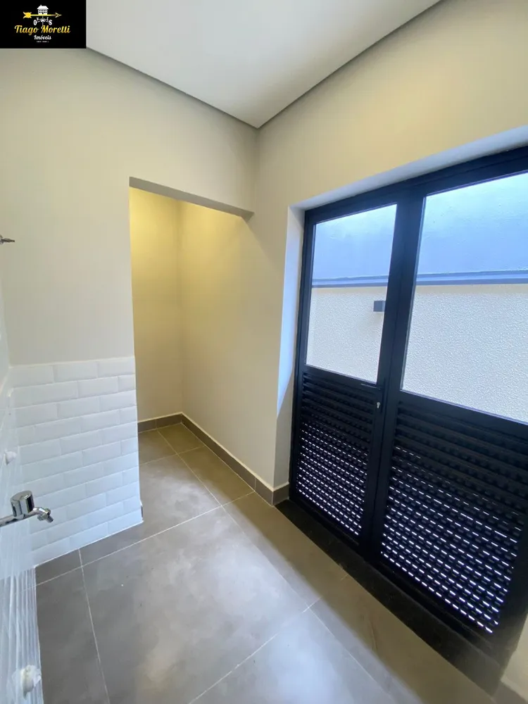 Casa, 3 quartos, 152 m² - Foto 16