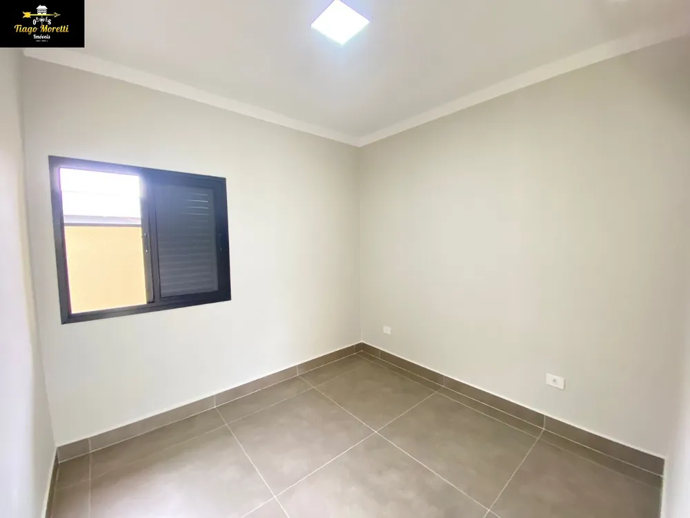 Casa, 3 quartos, 152 m² - Foto 11