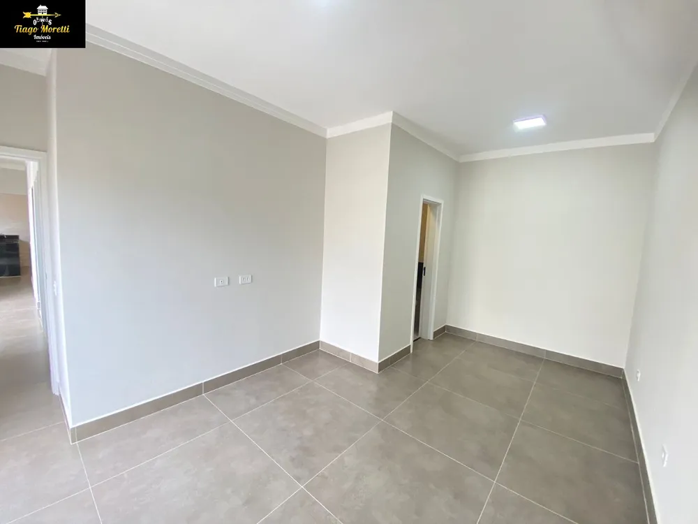 Casa, 3 quartos, 152 m² - Foto 12
