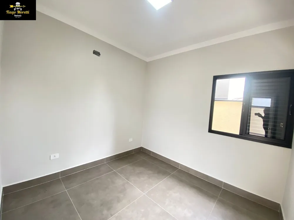 Casa, 3 quartos, 152 m² - Foto 8