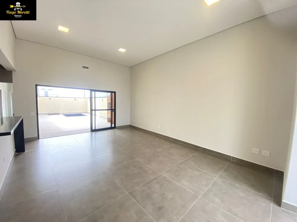 Casa, 3 quartos, 152 m² - Foto 3