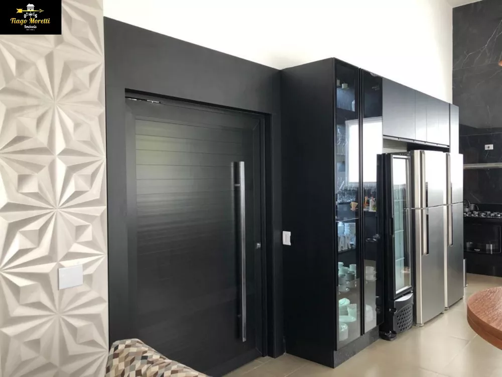 Chácara à venda com 5 quartos, 750m² - Foto 9