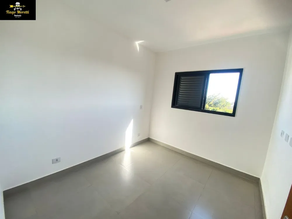 Apartamento, 3 quartos, 90 m² - Foto 7