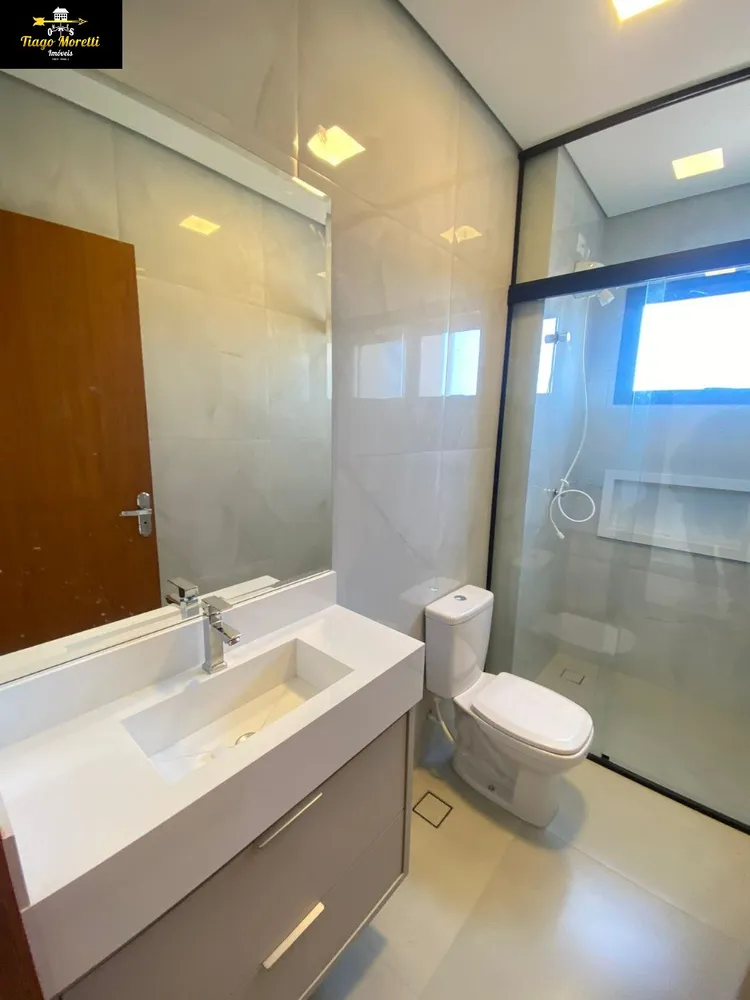 Apartamento, 3 quartos, 90 m² - Foto 10