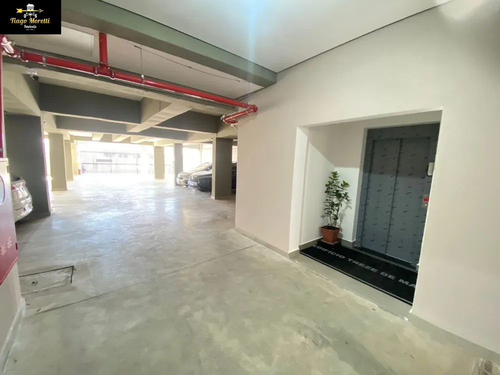 Apartamento, 3 quartos, 90 m² - Foto 16