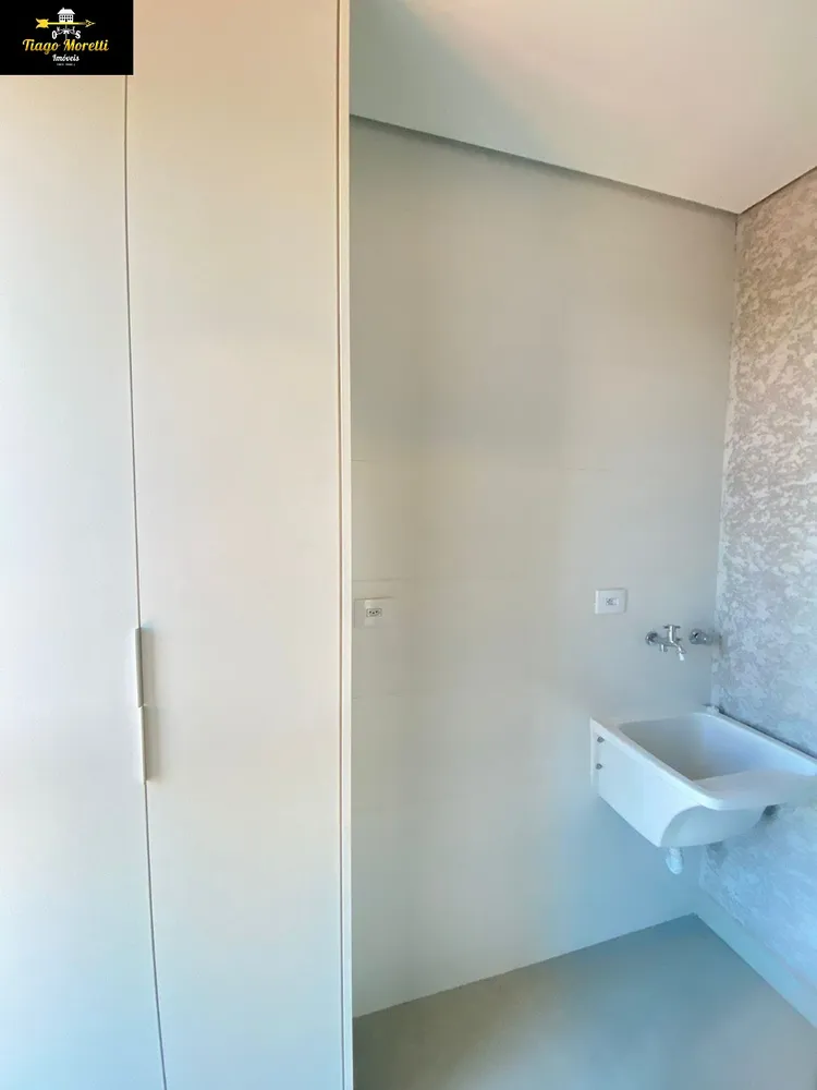 Apartamento, 3 quartos, 90 m² - Foto 4