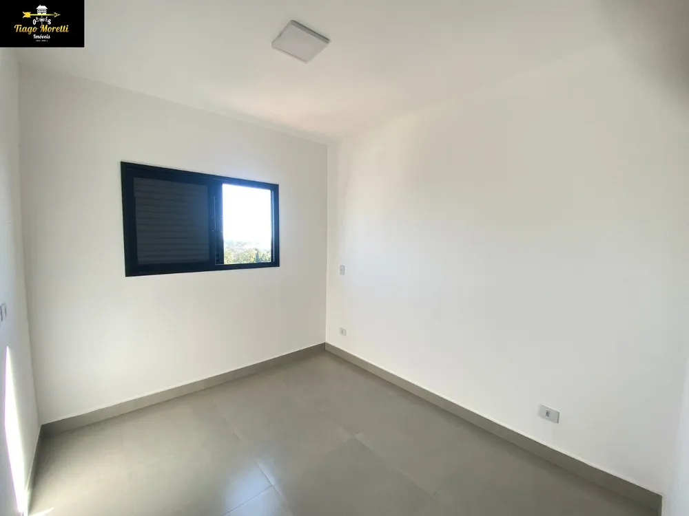 Apartamento, 3 quartos, 90 m² - Foto 13