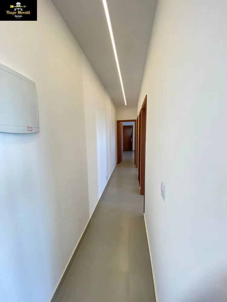 Apartamento, 3 quartos, 90 m² - Foto 5