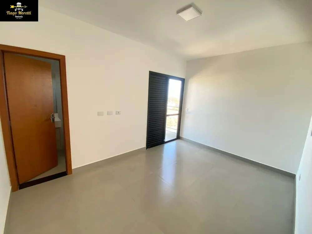 Apartamento, 3 quartos, 90 m² - Foto 11