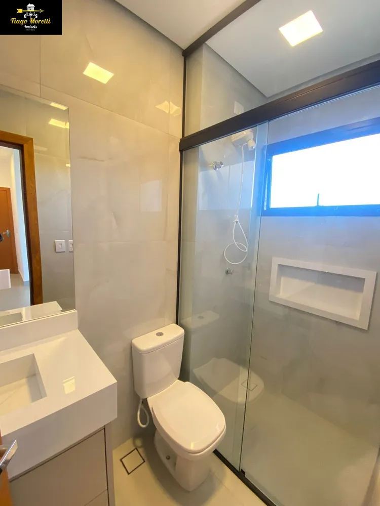 Apartamento, 3 quartos, 90 m² - Foto 8