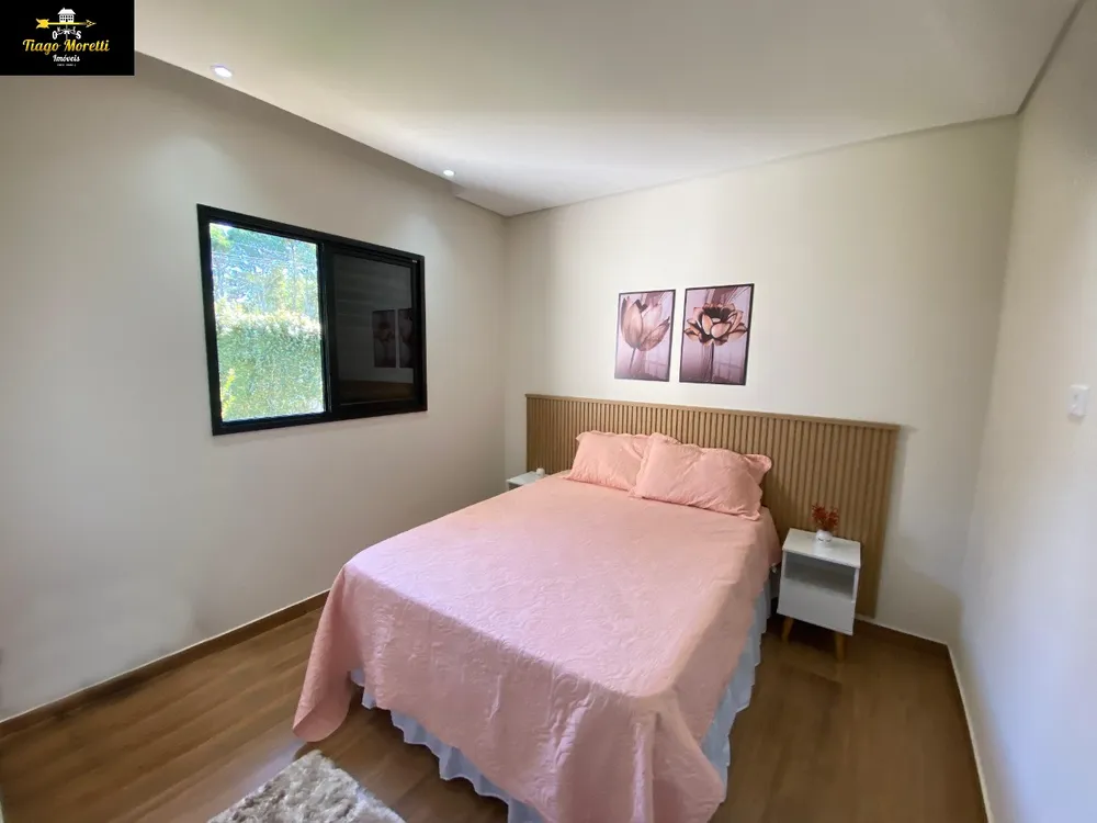 Casa de Condomínio, 5 quartos - Foto 7