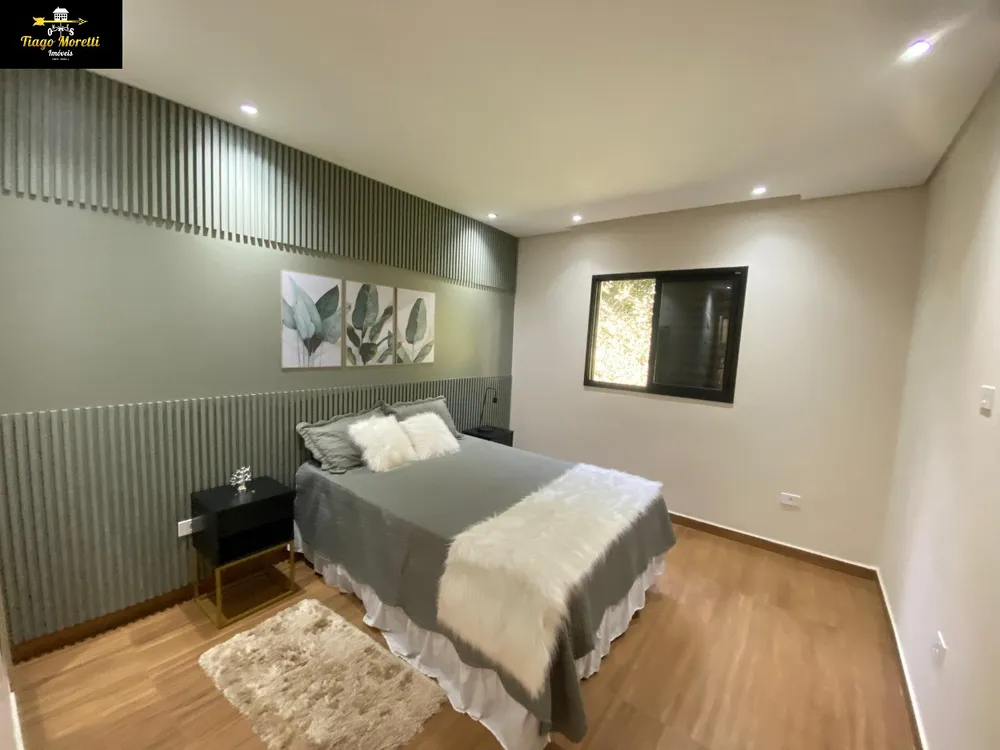 Casa de Condomínio, 5 quartos - Foto 9