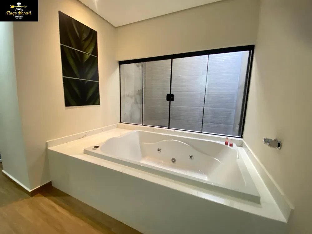 Casa de Condomínio, 5 quartos - Foto 10