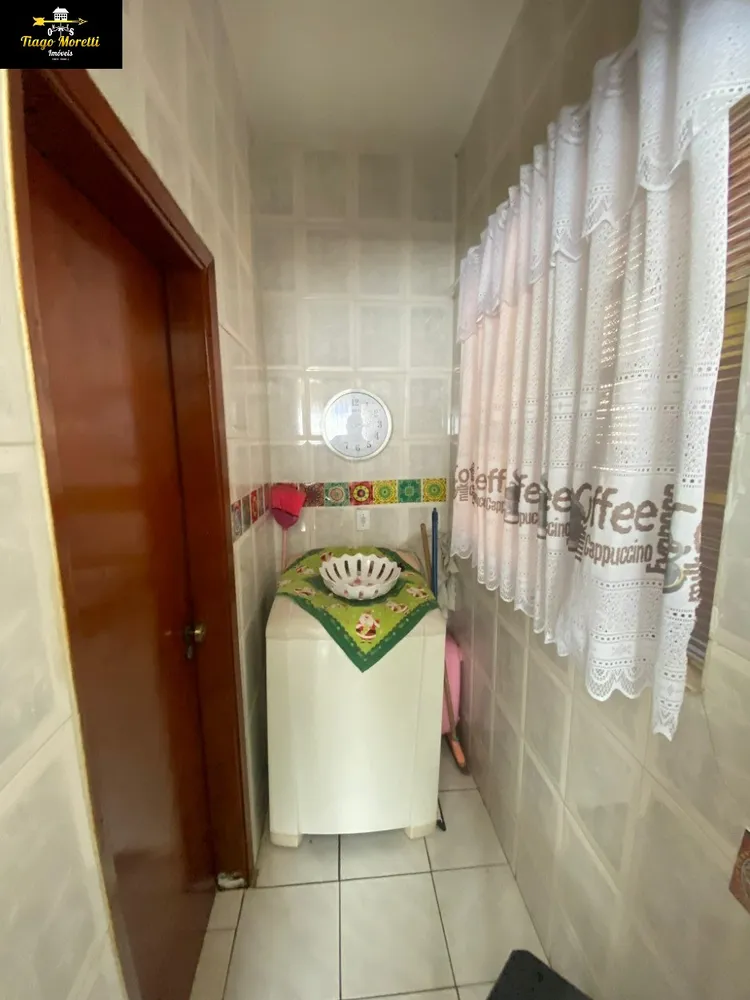 Casa, 2 quartos, 266 m² - Foto 9