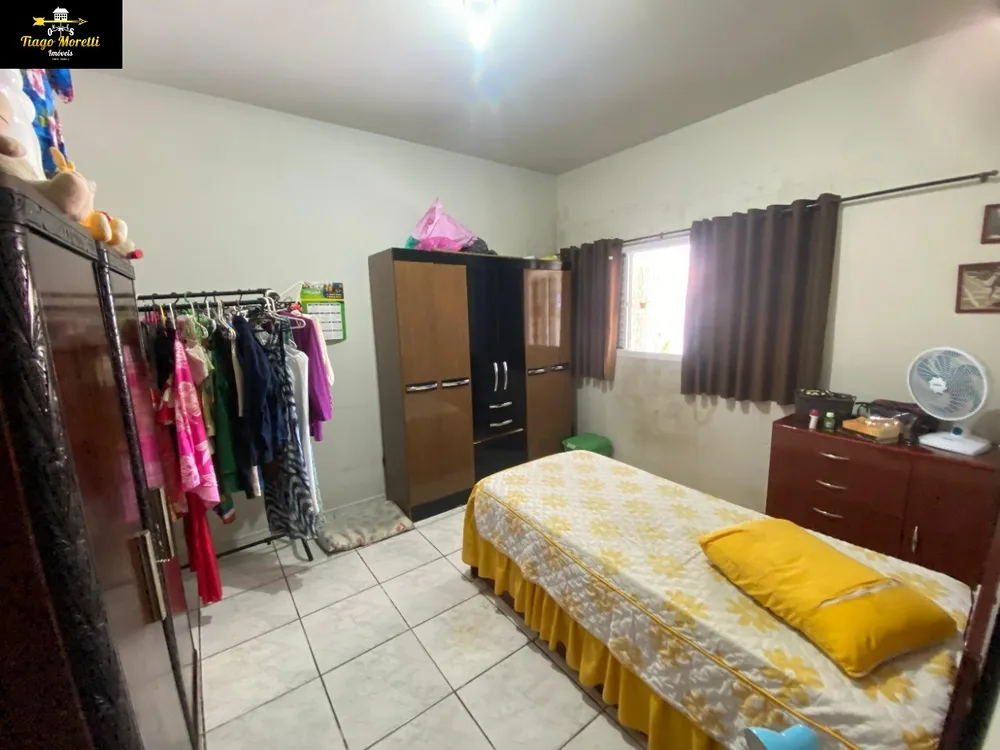 Casa, 2 quartos, 266 m² - Foto 6
