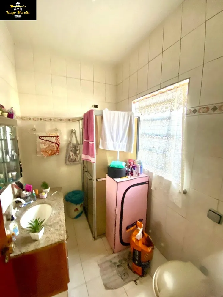 Casa, 2 quartos, 266 m² - Foto 7