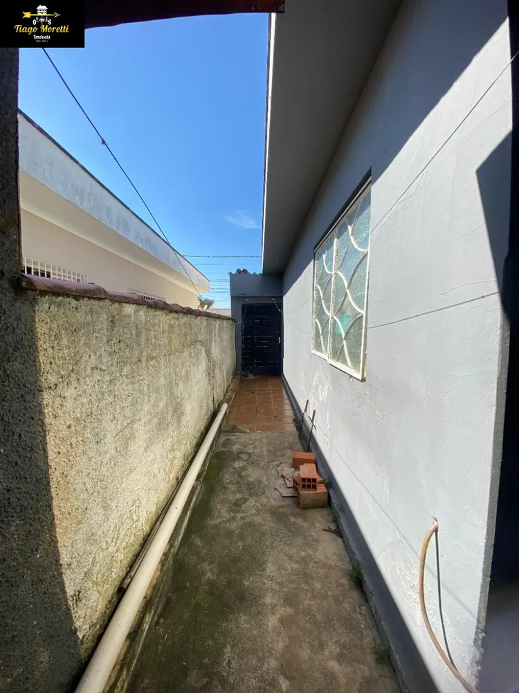 Casa, 2 quartos, 266 m² - Foto 11