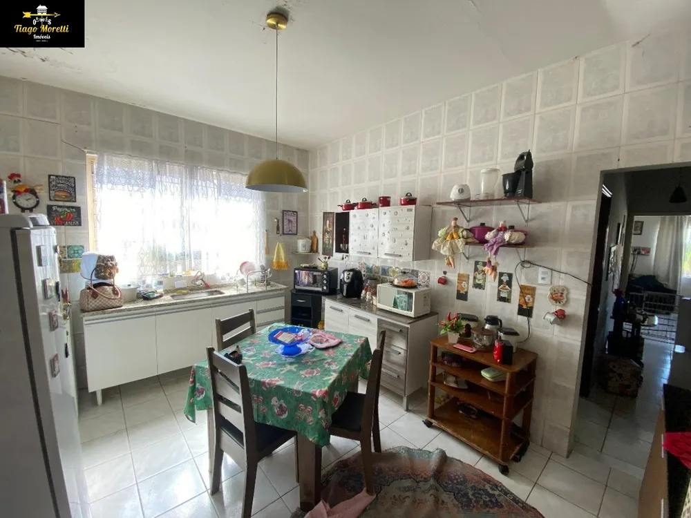 Casa, 2 quartos, 266 m² - Foto 8