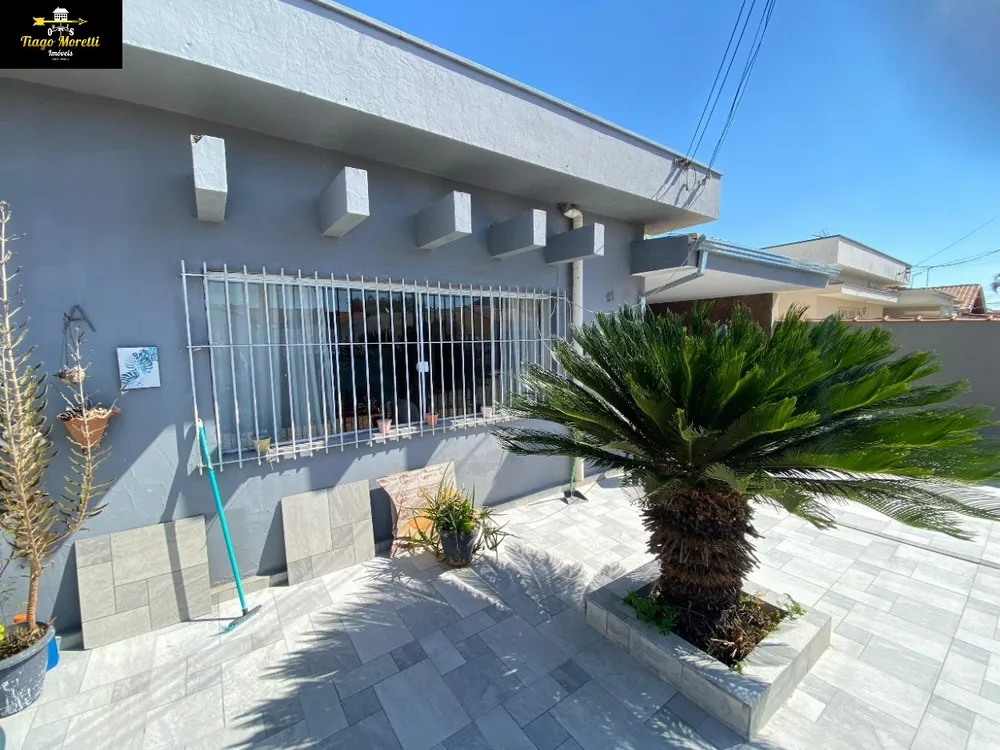 Casa, 2 quartos, 266 m² - Foto 2