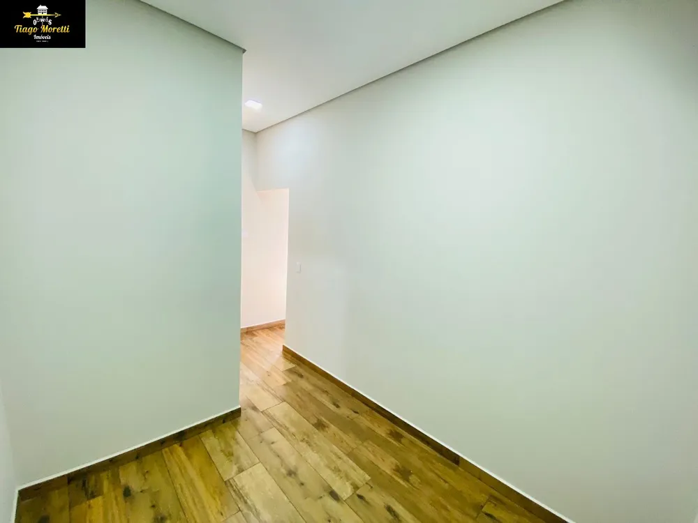 Casa de Condomínio, 3 quartos - Foto 18