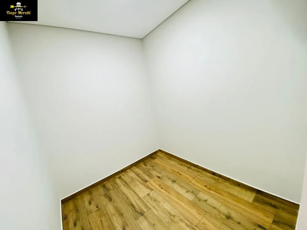Casa de Condomínio, 3 quartos - Foto 19