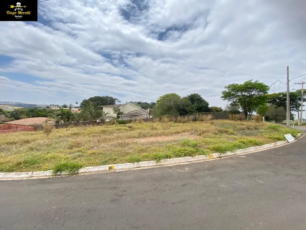 Loteamento e Condomínio, 550 m² - Foto 2