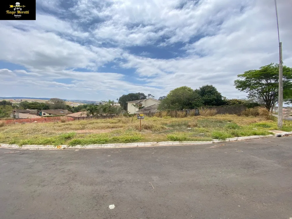 Loteamento e Condomínio, 550 m² - Foto 1