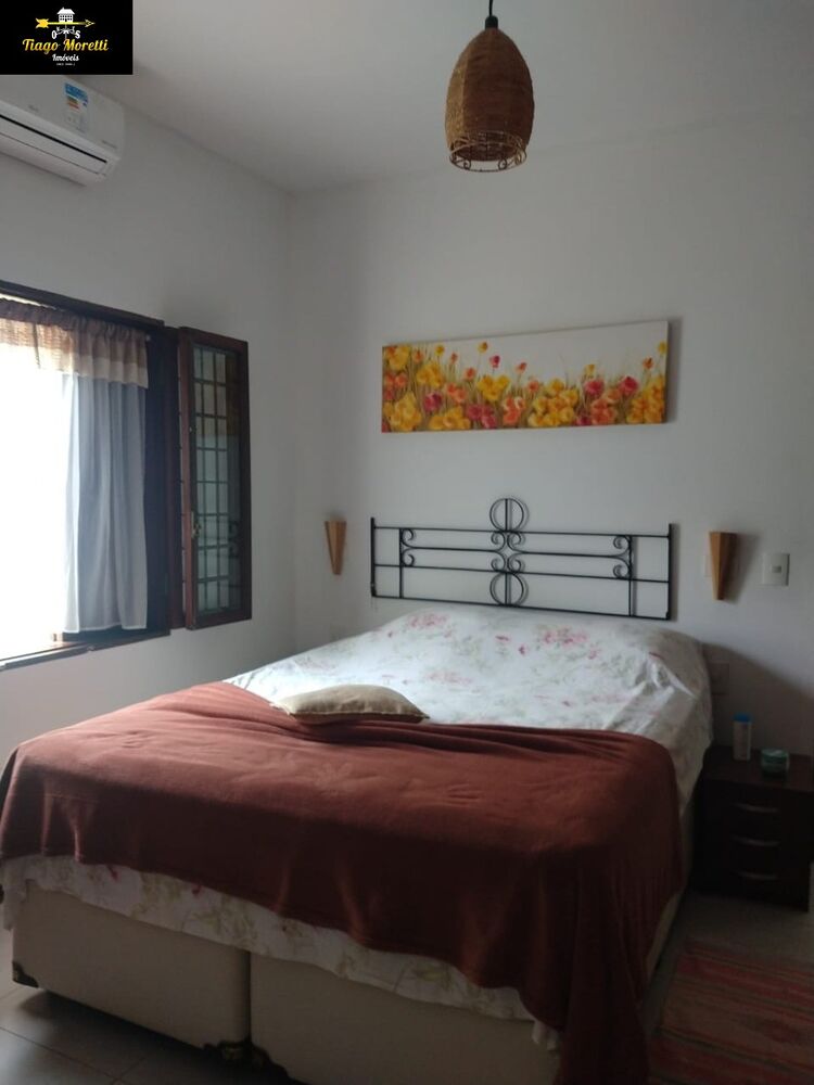 Chácara, 4 quartos - Foto 8