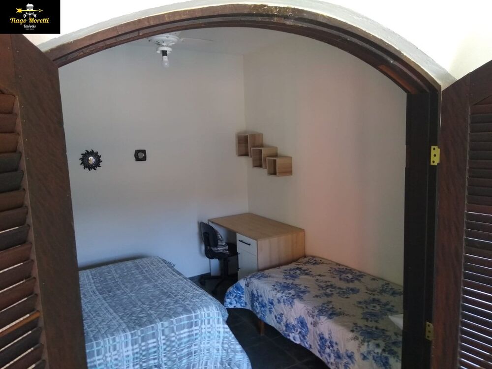 Chácara, 4 quartos - Foto 5