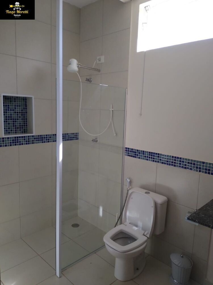 Chácara, 4 quartos - Foto 10