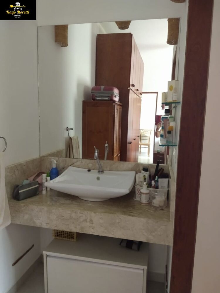 Chácara, 4 quartos - Foto 9