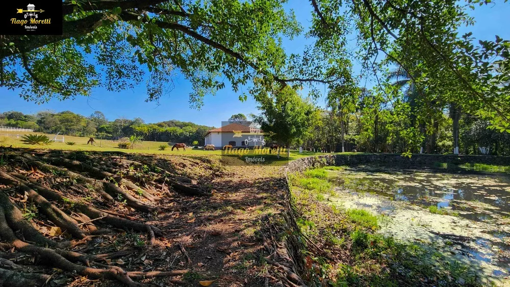 Fazenda, 4 m² - Foto 8