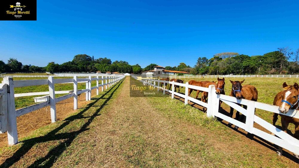 Fazenda, 4 m² - Foto 5