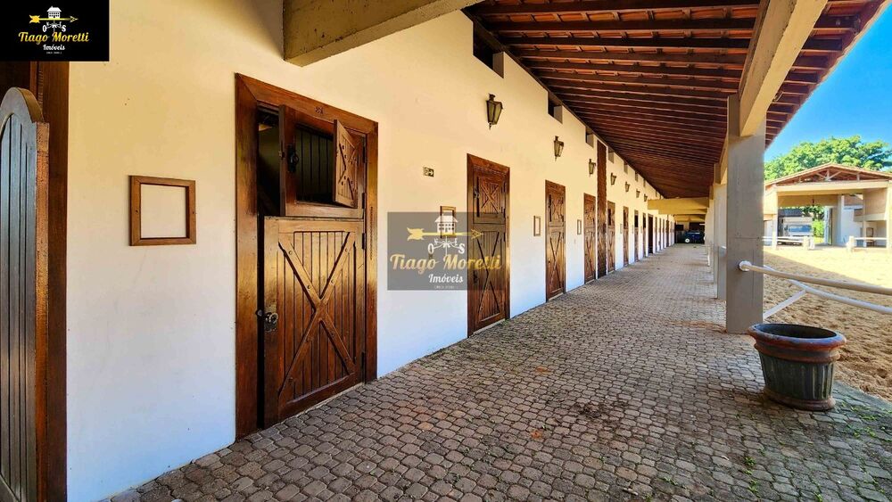 Fazenda, 4 m² - Foto 3