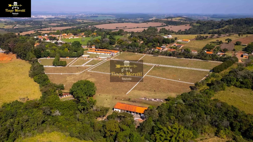 Fazenda, 4 m² - Foto 2