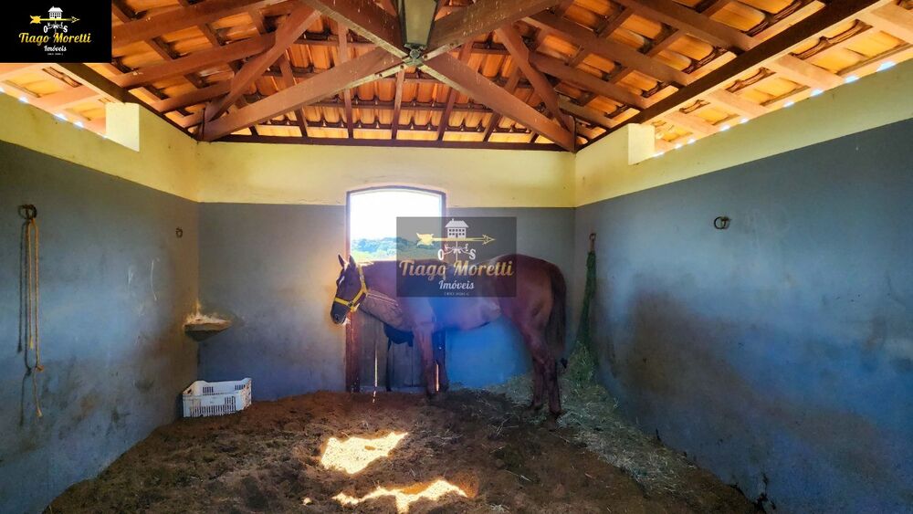 Fazenda, 4 m² - Foto 4