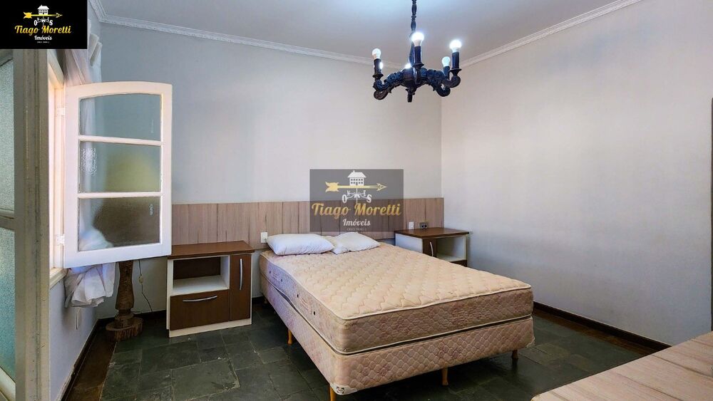 Fazenda, 4 m² - Foto 6