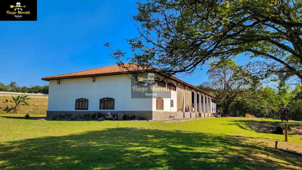Fazenda, 4 m² - Foto 13