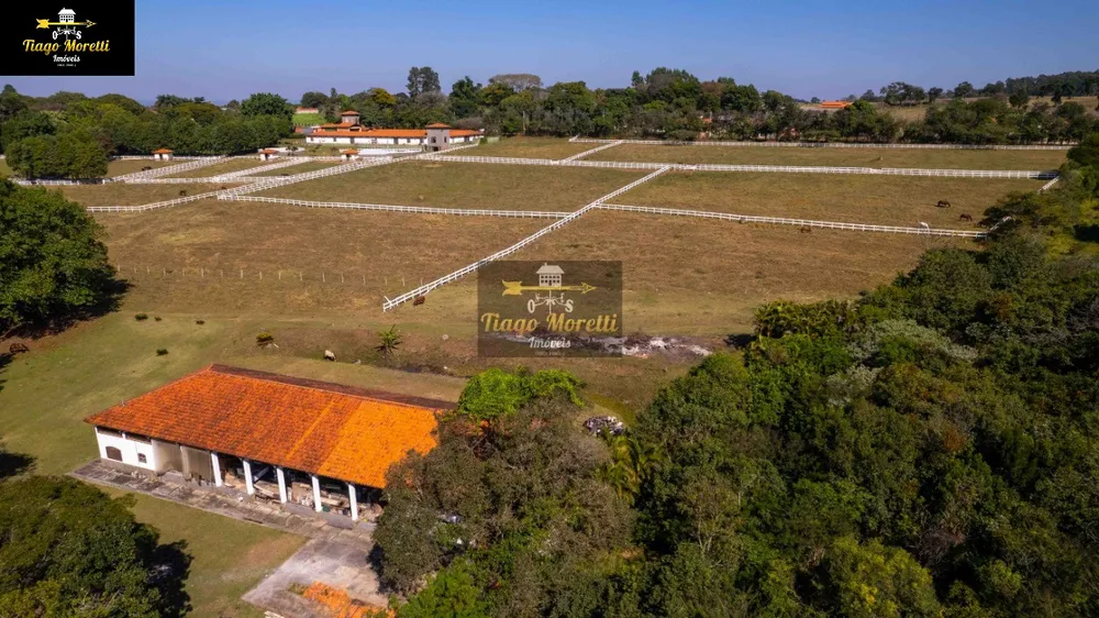 Fazenda, 4 m² - Foto 11