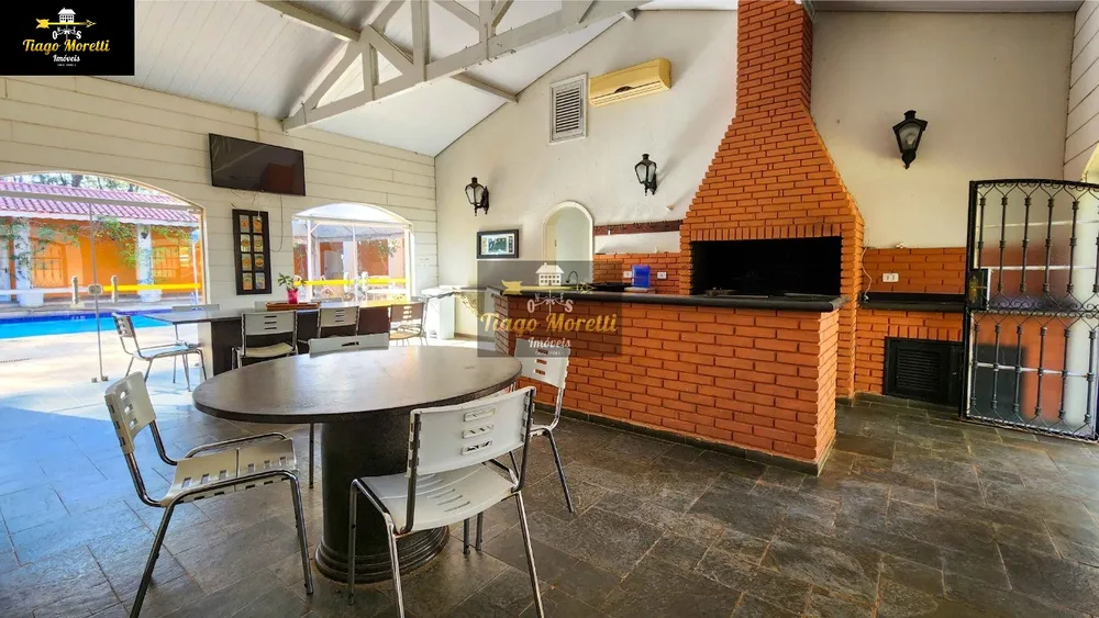 Fazenda, 4 m² - Foto 14