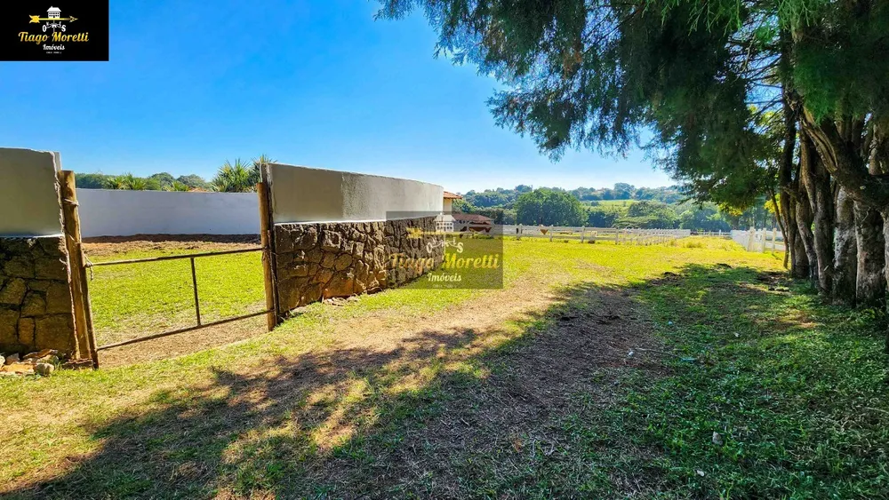 Fazenda, 4 m² - Foto 9