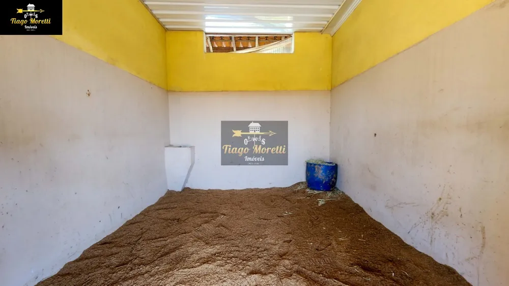 Sítio, 3 quartos, 4 m² - Foto 7