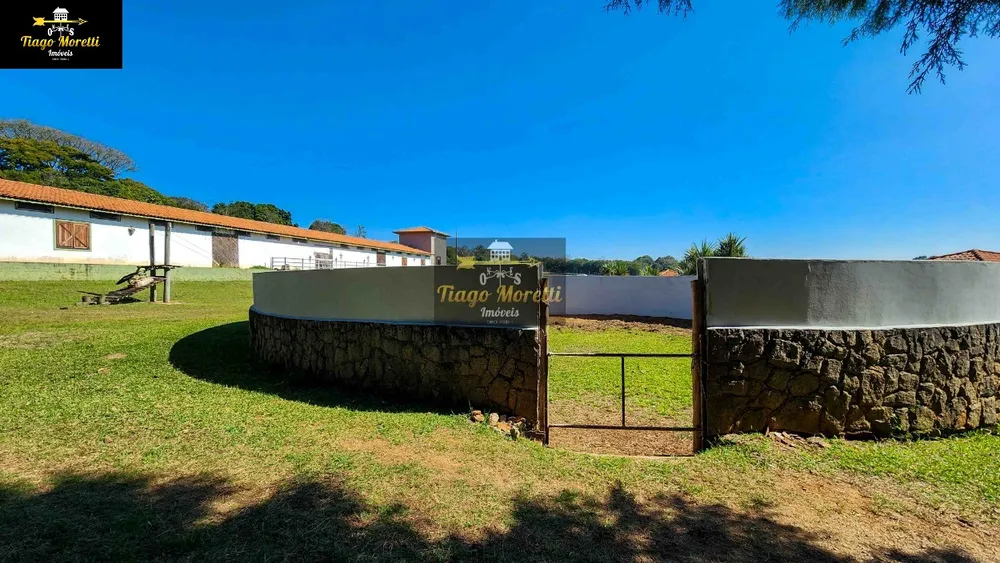 Sítio, 3 quartos, 4 m² - Foto 11