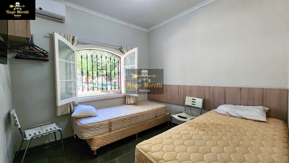Sítio, 3 quartos, 4 m² - Foto 18