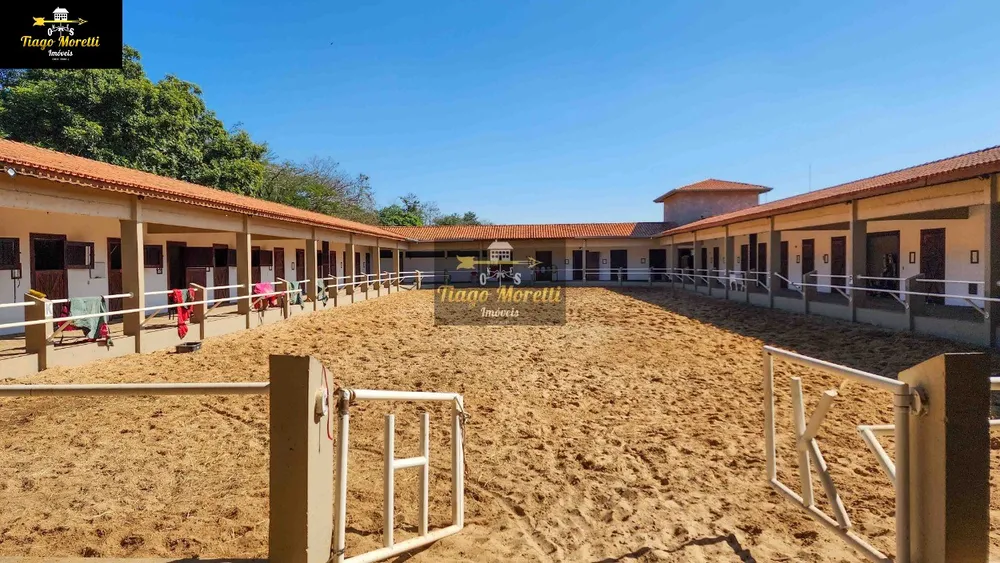 Fazenda, 4 m² - Foto 10
