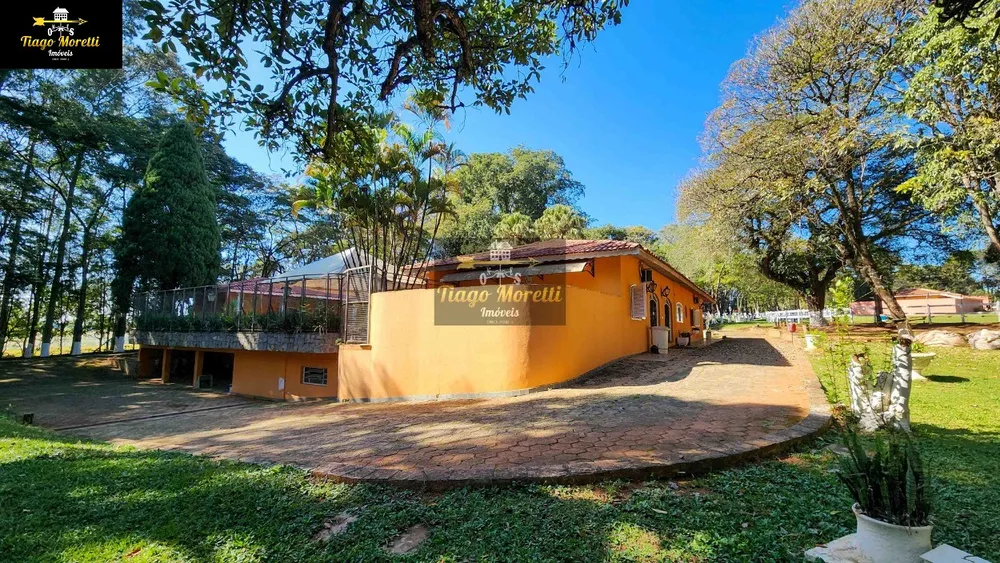 Fazenda, 4 m² - Foto 16
