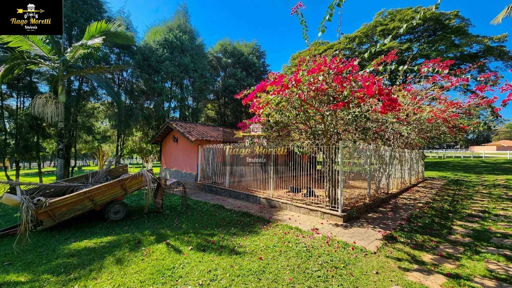 Fazenda, 4 m² - Foto 15