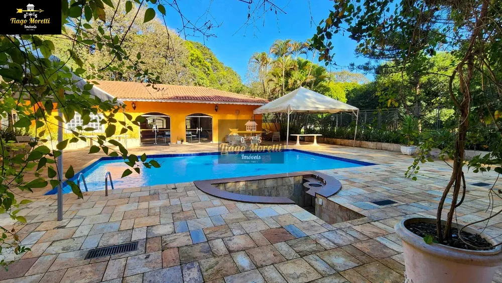 Fazenda, 4 m² - Foto 12