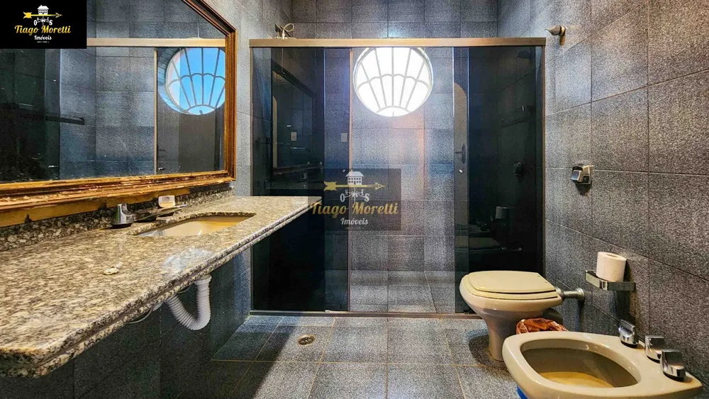 Sítio, 3 quartos, 4 m² - Foto 19