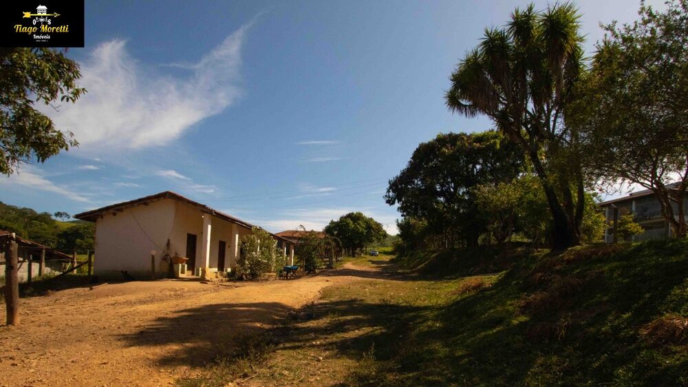 Fazenda, 280 m² - Foto 11